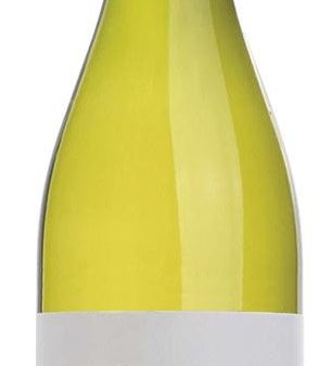 LES CARRIERES DE MEZY SANCERRE CUVEE DE LA RESERVE 2020 Hot on Sale