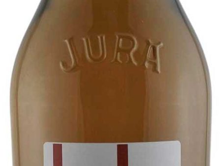 Lola Cotes du Jura White 2020 Hot on Sale