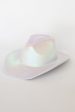 Rodeo Cowboy Hat Pearl on Sale