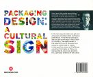 Packaging Design: A Cultural Sign Discount