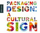 Packaging Design: A Cultural Sign Discount