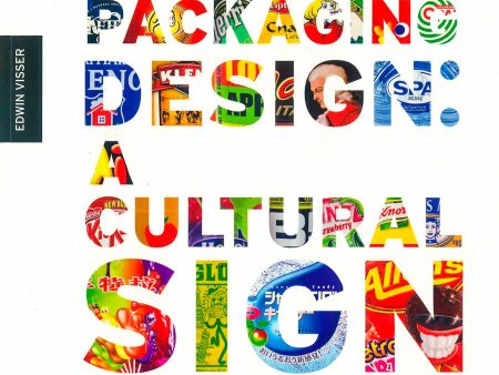 Packaging Design: A Cultural Sign Discount