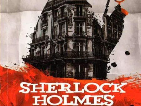 Sherlock Holmes: Pilu Seorang Bangsawan, Misteri Mahkota Permata Beril & Misteri Di Copper Beeches - Edisi Bahasa Melayu Online Sale