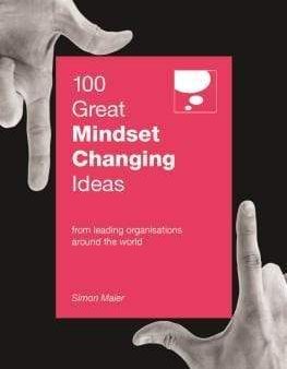 100 Great Mindset Changing Ideas Fashion