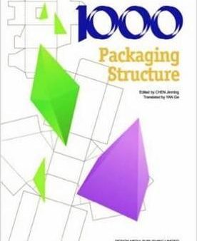 1000 Packaging Structure For Discount