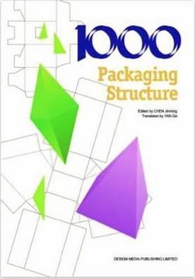 1000 Packaging Structure For Discount