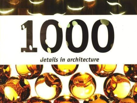 1000 Detail In Architecture Online Sale