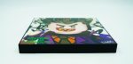 Joker LEGO Pop Art 10X10 For Discount