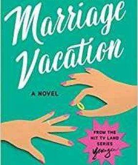 Marriage Vacation Online Hot Sale