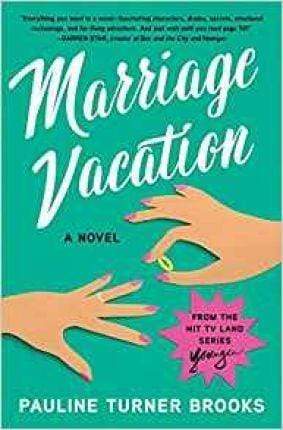 Marriage Vacation Online Hot Sale