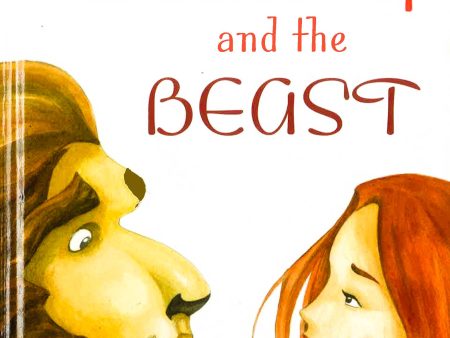 [Bargain corner] The Beauty And The Beast Online Sale