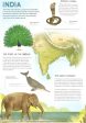 The Amazing Animal Atlas Supply