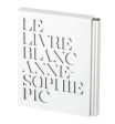 Le Livre Blanc Sale