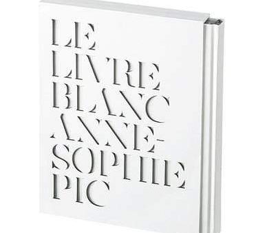 Le Livre Blanc Sale